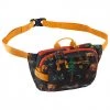 Eagle Creek - Wayfinder Waist Pack S - Sac banane