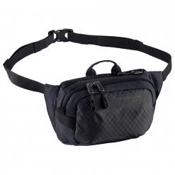 Eagle Creek - Wayfinder Waist Pack S - Sac banane -Sacs à dos Soldes eagle creek wayfinder waist pack s sac banane 2