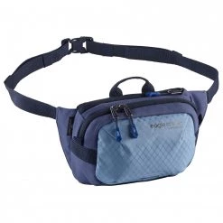 Eagle Creek - Wayfinder Waist Pack S - Sac banane -Sacs à dos Soldes eagle creek wayfinder waist pack s sac banane 3