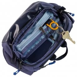 Eagle Creek - Wayfinder Waist Pack S - Sac banane -Sacs à dos Soldes eagle creek wayfinder waist pack s sac banane detail 3