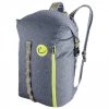 Edelrid - City Hauler 30 - Sac à corde -Sacs à dos Soldes edelrid city hauler 30 sac a corde