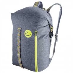 Edelrid - City Hauler 30 - Sac à corde