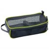Edelrid - Crampon Bag - Sac à crampons -Sacs à dos Soldes edelrid crampon bag sac a crampons