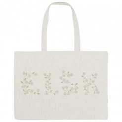 ELSK - Totebag Large - Sac à bandoulière -Sacs à dos Soldes elsk totebag large sac a bandouliere 2