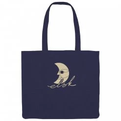 ELSK - Totebag - Sac à bandoulière 7 ELSK - Totebag - Sac à bandoulière -Sacs à dos Soldes elsk totebag sac a bandouliere 2