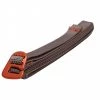 Exped - Accessory Strap UL 2 Exped - Accessory Strap UL -Sacs à dos Soldes exped accessory strap ul
