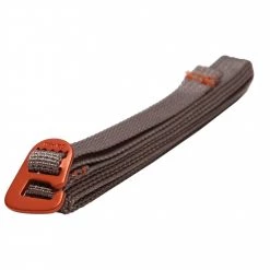 Exped - Accessory Strap UL -Sacs à dos Soldes exped accessory strap ul 2