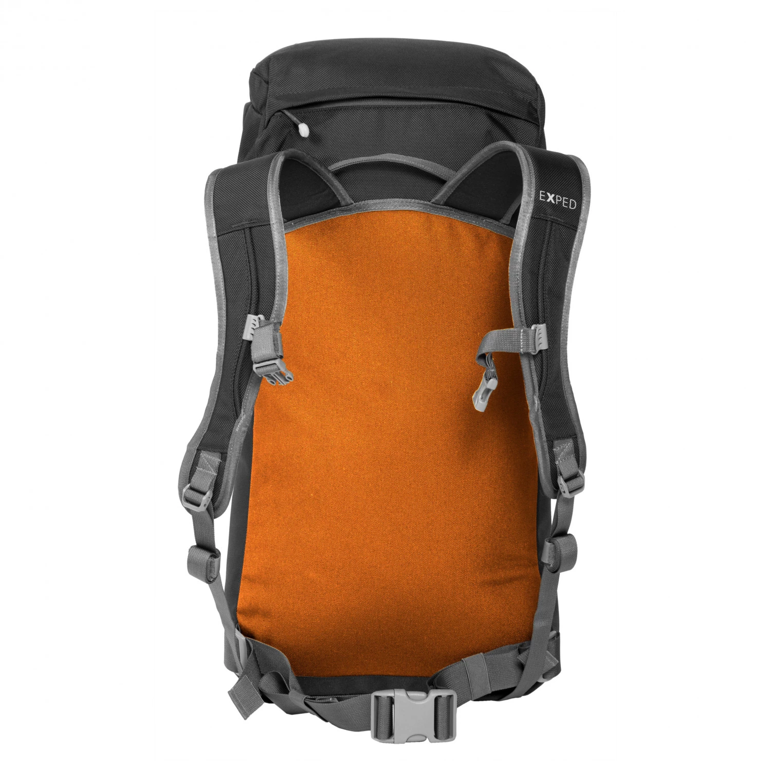 Exped - Core 25 - Sac à dos d'escalade 4 Exped - Core 25 - Sac à dos d'escalade – Image 2