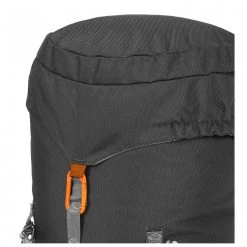 Exped - Core 25 - Sac à dos d'escalade 10 Exped - Core 25 - Sac à dos d'escalade -Sacs à dos Soldes exped core 25 sac a dos descalade detail 3