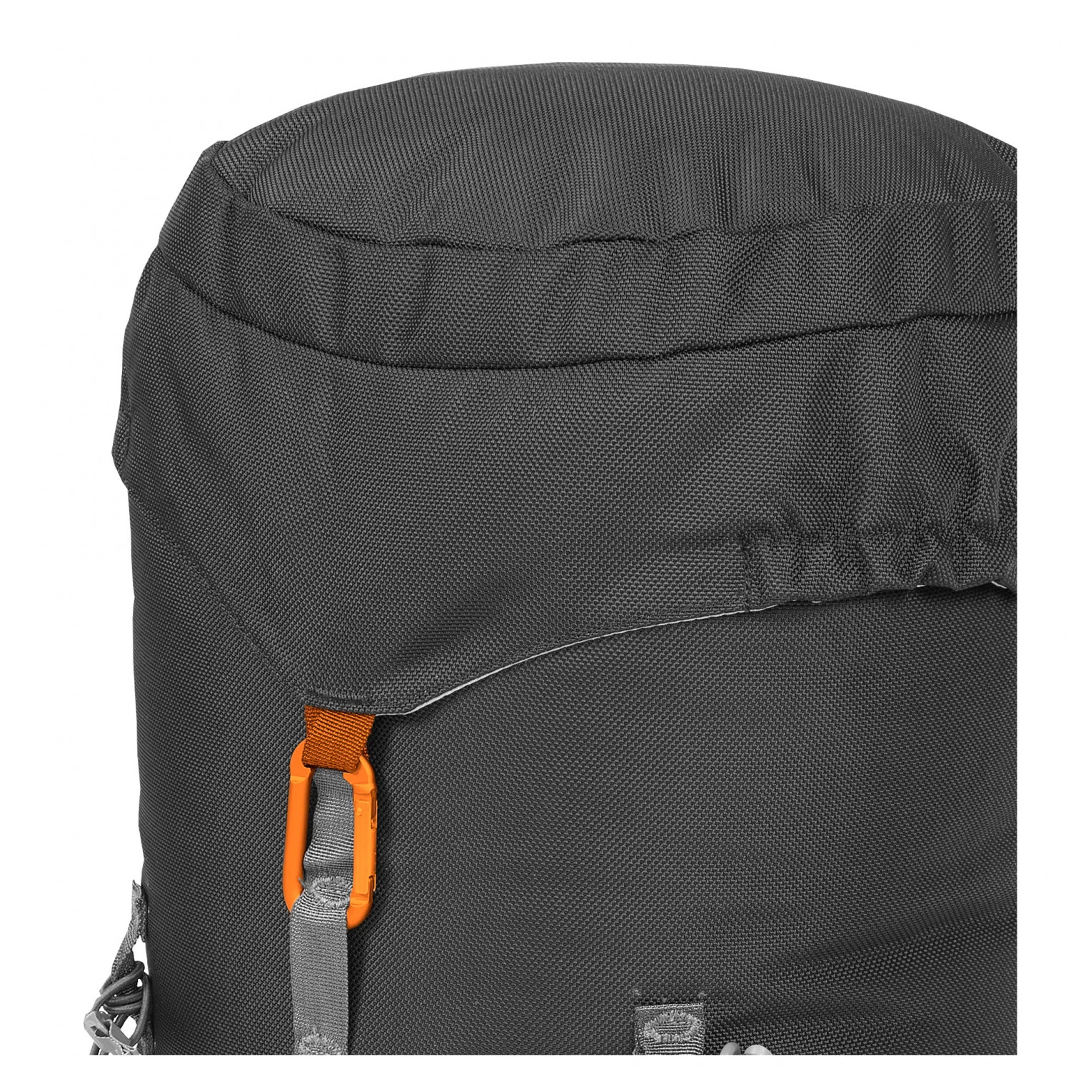 Exped - Core 25 - Sac à dos d'escalade 5 Exped - Core 25 - Sac à dos d'escalade – Image 3