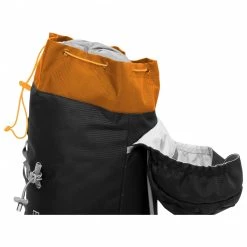 Exped - Core 25 - Sac à dos d'escalade 11 Exped - Core 25 - Sac à dos d'escalade -Sacs à dos Soldes exped core 25 sac a dos descalade detail 4