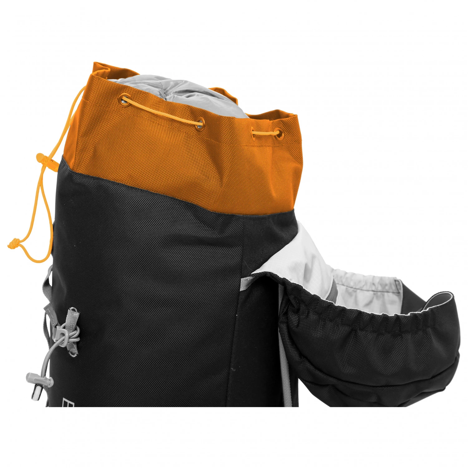 Exped - Core 25 - Sac à dos d'escalade 6 Exped - Core 25 - Sac à dos d'escalade – Image 4