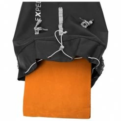 Exped - Core 25 - Sac à dos d'escalade 12 Exped - Core 25 - Sac à dos d'escalade -Sacs à dos Soldes exped core 25 sac a dos descalade detail 5