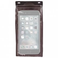 Exped - Seal Sleeve - Pochette objets de valeur