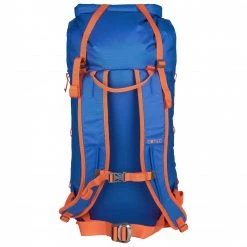 Exped - Serac 45 - Sac à dos de montagne -Sacs à dos Soldes exped serac 45 sac a dos de montagne detail 3