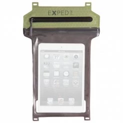 Exped - Zip Seal - Pochette objets de valeur