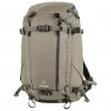 F-Stop Gear - Ajna 40L - Sac à dos appareil photo -Sacs à dos Soldes f stop gear ajna 40l sac a dos appareil photo