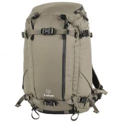F-Stop Gear - Ajna 40L - Sac à dos appareil photo