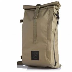 F-Stop Gear - Fitzroy 11L - Sac à dos journée -Sacs à dos Soldes f stop gear fitzroy 11l sac a dos journee 1