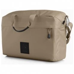 F-Stop Gear - Florentin 9L - Sac appareil photo -Sacs à dos Soldes f stop gear florentin 9l sac appareil photo 1