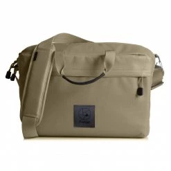 F-Stop Gear - Florentin 9L - Sac appareil photo -Sacs à dos Soldes f stop gear florentin 9l sac appareil photo detail 4