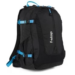 F-Stop Gear - Guru UL 25L - Sac à dos appareil photo