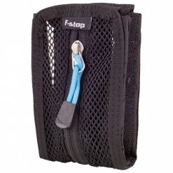 F-Stop Gear - ICU Gate - Sac appareil photo 7 F-Stop Gear - ICU Gate - Sac appareil photo -Sacs à dos Soldes f stop gear icu gate sac appareil photo 1