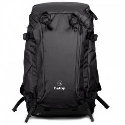 F-Stop Gear - Lotus 32L - Sac à dos appareil photo -Sacs à dos Soldes f stop gear lotus 32l sac a dos appareil photo 1