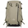 F-Stop Gear - Lotus 32L - Sac à dos appareil photo -Sacs à dos Soldes f stop gear lotus 32l sac a dos appareil photo