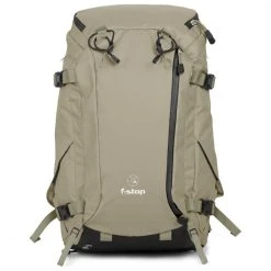 F-Stop Gear - Lotus 32L - Sac à dos appareil photo