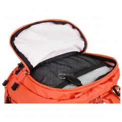 F-Stop Gear - Lotus 32L - Sac à dos appareil photo -Sacs à dos Soldes f stop gear lotus 32l sac a dos appareil photo detail 5