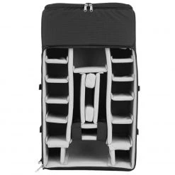 F-Stop Gear - Master Cine - Sac appareil photo -Sacs à dos Soldes f stop gear master cine sac appareil photo 1