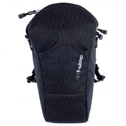 F-Stop Gear - Navin - Sac appareil photo