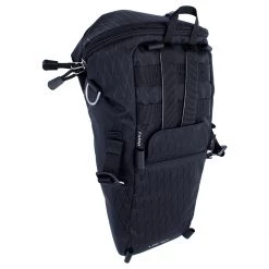 F-Stop Gear - Navin - Sac appareil photo 11 F-Stop Gear - Navin - Sac appareil photo -Sacs à dos Soldes f stop gear navin sac appareil photo detail 4