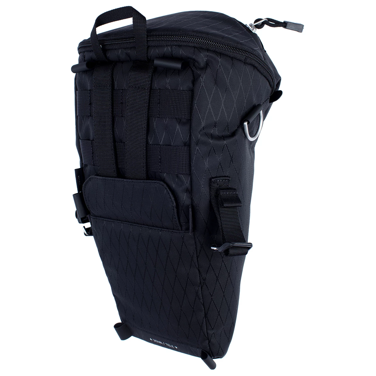 F-Stop Gear - Navin - Sac appareil photo 8 F-Stop Gear - Navin - Sac appareil photo – Image 6