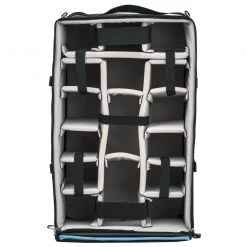 F-Stop Gear - Pro XL - Sac appareil photo -Sacs à dos Soldes f stop gear pro xl sac appareil photo detail 3