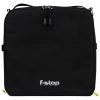 F-Stop Gear - Shallow Medium - Sac appareil photo -Sacs à dos Soldes f stop gear shallow medium sac appareil photo