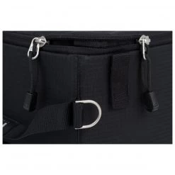 F-Stop Gear - Shallow Small - Sac appareil photo -Sacs à dos Soldes f stop gear shallow small sac appareil photo detail 4