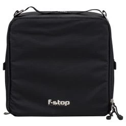 F-Stop Gear - Slope Medium - Sac appareil photo -Sacs à dos Soldes f stop gear slope medium sac appareil photo 1