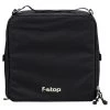 F-Stop Gear - Slope Medium - Sac appareil photo -Sacs à dos Soldes f stop gear slope medium sac appareil photo