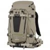 F-Stop Gear - Tilopa 50L - Sac à dos appareil photo -Sacs à dos Soldes f stop gear tilopa 50l sac a dos appareil photo