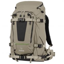 F-Stop Gear - Tilopa 50L - Sac à dos appareil photo