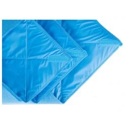 Sacs à dos Soldes -Sacs à dos Soldes f stop gear wrap kit detail 2