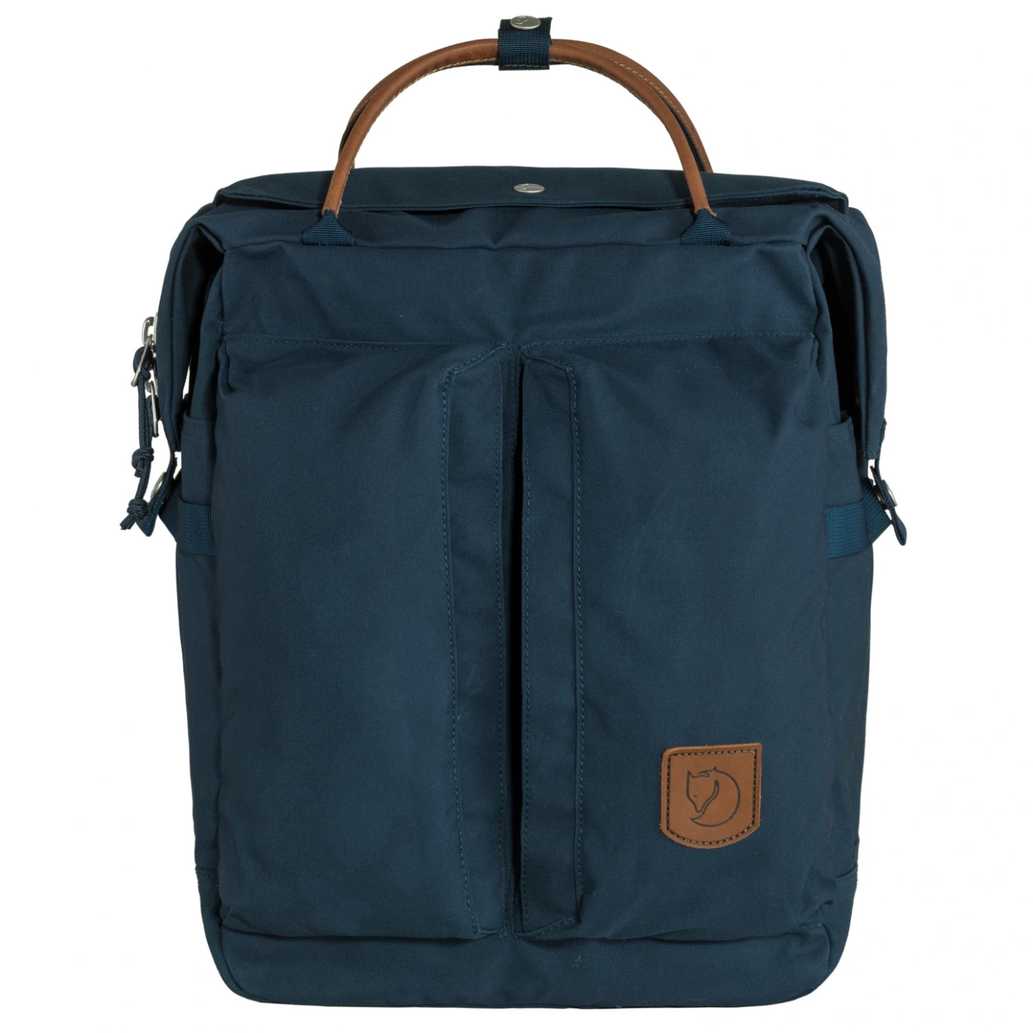 Fjällräven - Haulpack No.1 23 - Sac à dos journée 3 Fjällräven - Haulpack No.1 23 - Sac à dos journée