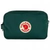 Fjällräven - Kånken Gear Bag - Sac -Sacs à dos Soldes fjaellraeven kaanken gear bag sac