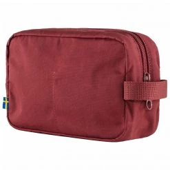 Fjällräven - Kånken Gear Bag - Sac -Sacs à dos Soldes fjaellraeven kaanken gear bag sac detail 3