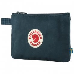 Fjällräven - Kånken Gear Pocket - Sac -Sacs à dos Soldes fjaellraeven kaanken gear pocket sac 3