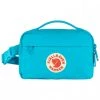 Fjällräven - Kånken Hip Pack - Sac banane 2 Fjällräven - Kånken Hip Pack - Sac banane -Sacs à dos Soldes fjaellraeven kaanken hip pack sac banane