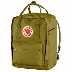 Fjällräven - Kånken Laptop 13'' - Sac à dos journée