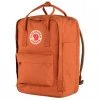 Fjällräven - Kånken Laptop 15'' - Sac à dos journée